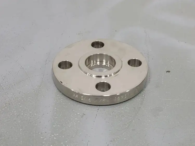 Used LENMARK INDUSTRIES B16 Bearings British Columbia CA | Lenmark #260653