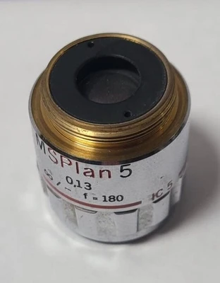 USED Olympus 79574375887945793499754975