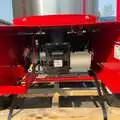 USED MAGNUM 4000 SERIES GOLD