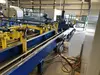 Tubular Counterbore and Drilling Machine thumbnail