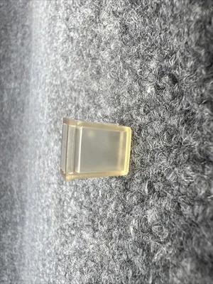 New | in-Stock Marl International 066-000-00-54 Lighting California US | Davliegogo LLC #1706846