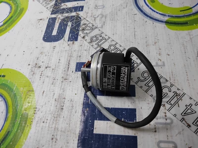 USED HEIDENHAIN 1080/2500