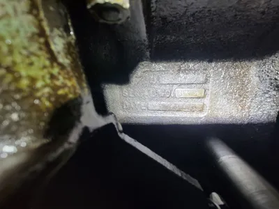 DAVENPORT B Multiple Spindle AUTO SCREW MACHINE | Myers Technology Co., LLC (6)