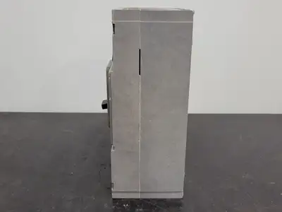 Used WESTINGHOUSE HKA3225F Switchgears British Columbia CA | Lenmark #242942