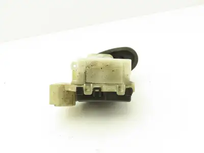 Toyota Electric Forklift Forward & Reverse Selector Gear Switch Off Of 8FBE15U