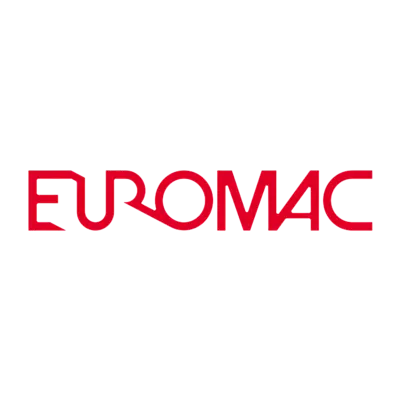 EUROMAC