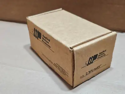 New | in-Stock APPLIED MOTION PRODUCTS 23 PLANETARY Speed Reducers British Columbia CA | Lenmark #1489206