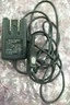 Used TRAVEL TCPLGGULSSN Power Supplies Arizona US | ASSET CONVERSION SPECIALISTS, INC. #306387