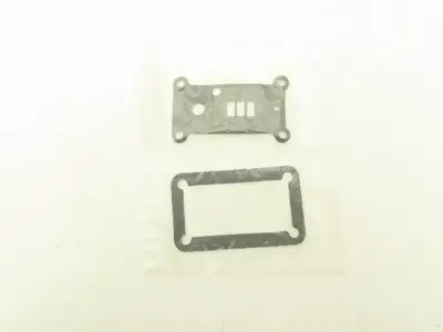 Binks 862004 Air Motor Repair Service Kit - Complete