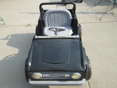 Used _UNKNOWN_ _UNKNOWN_ Pickup Trucks Michigan US | Miedema Asset Management Group #1321133