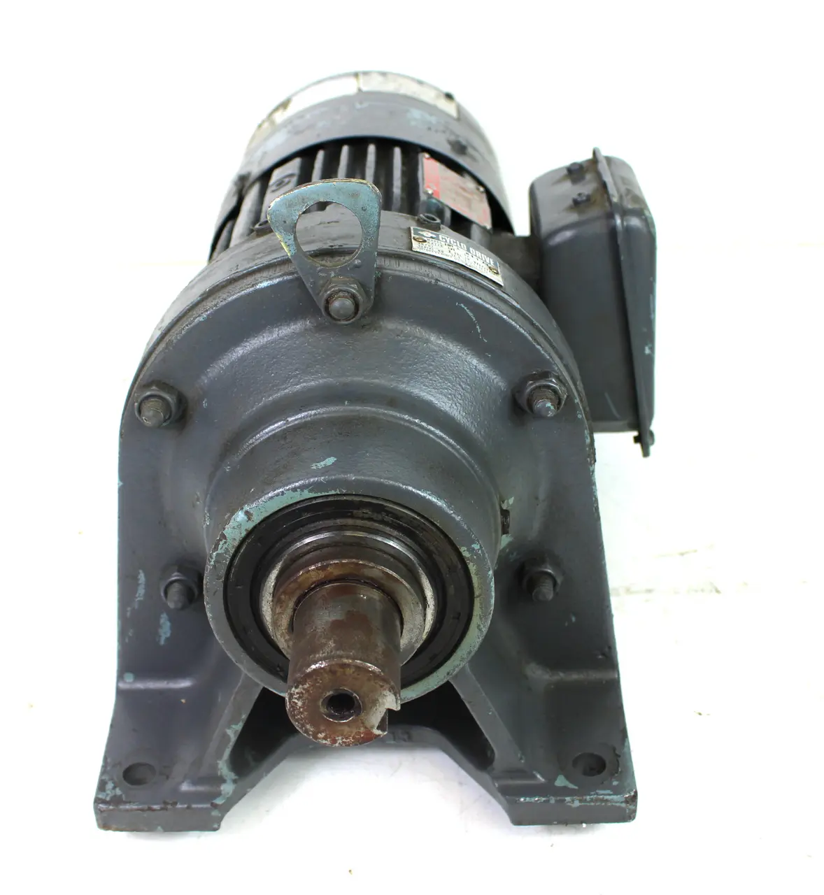 USED SUMITOMO FB-2