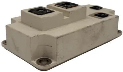 USED EUPEC BSM300GA120DN2SE3256