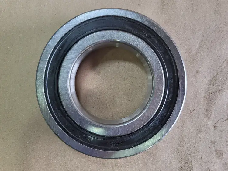 New | in-Stock SKF 6213-2RS1/C3 Bearings British Columbia CA | Lenmark #260101