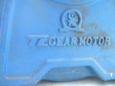 USED XIAMEN DONGLI TL YS750W-4P
