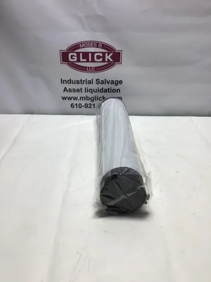 Sullair 02250193-572 Replacement Air Filter Element -NIB