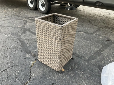 Used _UNKNOWN_ _UNKNOWN_ Estate & Personal Property Michigan US | Miedema Asset Management Group #1425078