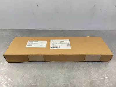 NEW CORNING CJP-01U