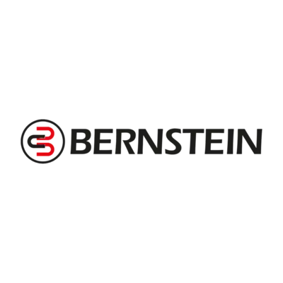 BERNSTEIN