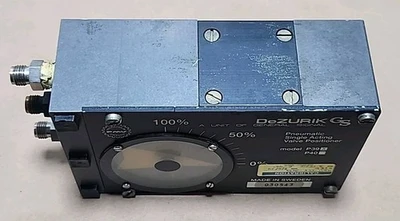 USED PMV P39