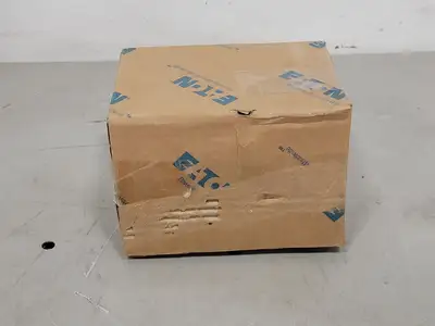 NEW EATON GRUE-29