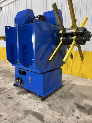 USED DATE UCM-5000W