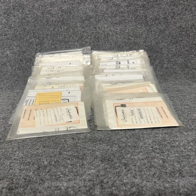 New | in-Stock Amot Controls 9102X Misc Industrial Equipment California US | Davliegogo LLC #1717012