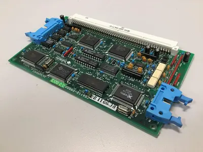 USED SUMITOMO SA762924CC