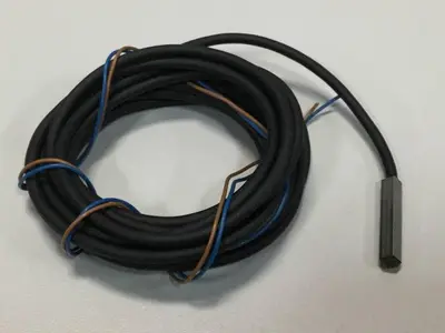USED KOGANEI ZC130B