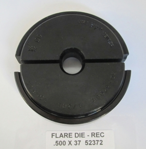 Used CONRAC 30-3700R SERIES Tube End Deburring Flaring Beading Michigan US | Ultimate Tube Bender Parts Plus #201980