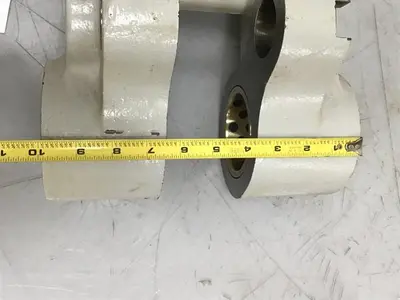 USED CINCINNATI MILACRON MT170-15 / TL