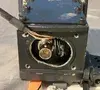 Used _UNKNOWN_ _UNKNOWN_ Camera Systems Ohio US | HGR 24 #1300053