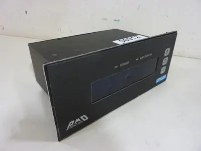 USED UTICOR 180-22A1N008E0