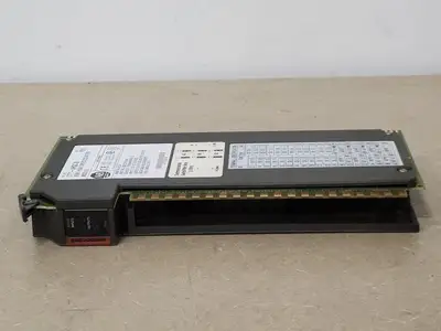 NEW ALLEN BRADLEY 1771-VHSC-B