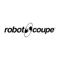ROBOT COUPE