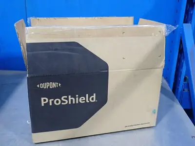 USED 2024 DUPONT PROSHIELD NG212SWHMD003000