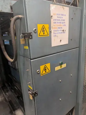 1988 ASITRADE AG - Laminators | Corrugated Machinery Brokers (10)