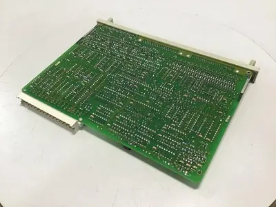 USED SIEMENS 6ES5 244-3AA21