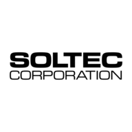 SOLTEC