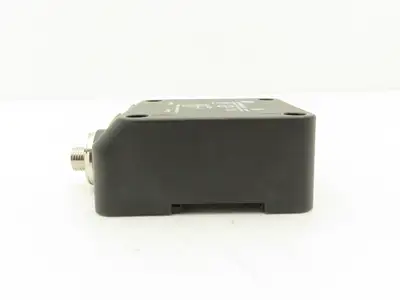 Allen Bradley 871F-R50N80-R3 Flat Pack Proximity Sensor 50mm Sensing 20-250V