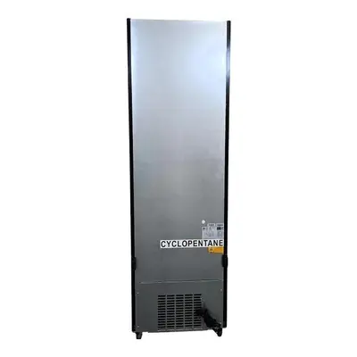 USED NEW AIR NGR-036