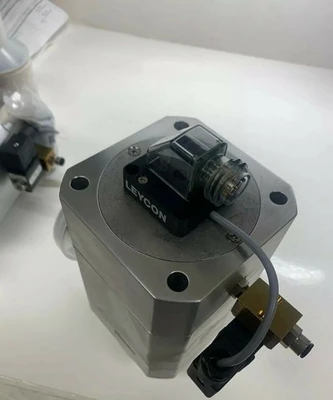 New | in-Stock oerlikon 10800V01 Pumps Indiana US | J&J Industrial Supply #520066