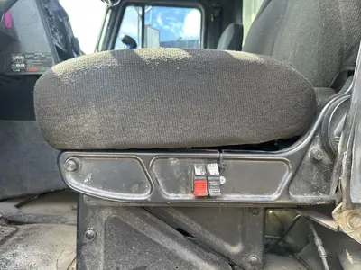 Used 1999 MACK CL713 Dump trucks Ohio US | Proxy Equipment #1383068