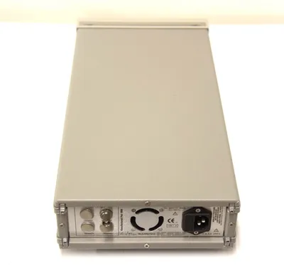 USED Agilent 83438A