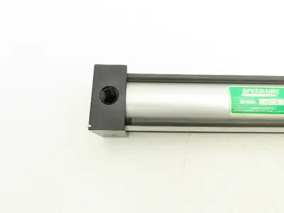 New | in-Stock DAYTON SPEEDAIRE _UNKNOWN_ Pneumatic Cylinders Indiana US | Arrow Industrial #1367644
