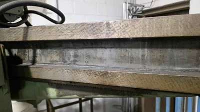 USED KITCHEN & WADE 40E25