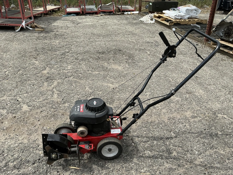 Used _UNKNOWN_ _UNKNOWN_ Trimmers (Landscaping) Michigan US | Miedema Asset Management Group #1324100