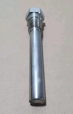 NEW Mercoid DA35-3