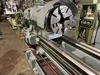 BOYE & EMMES 28" x 144" - Manual Lathe, Engine Lathe thumbnail