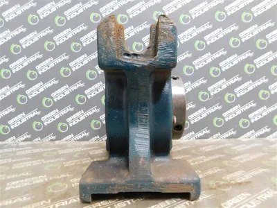 USED REXNORD ZN9-2215