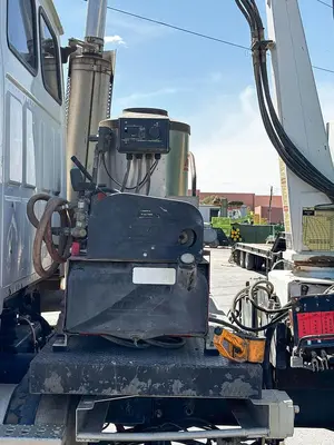 Used 2006 FREIGHTLINER M2 FLATBED WATER TENDER TRUCK Water Trucks California US | East West Machinery & Drilling #1417705